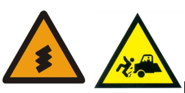 交通標(biāo)志 交通標(biāo)志